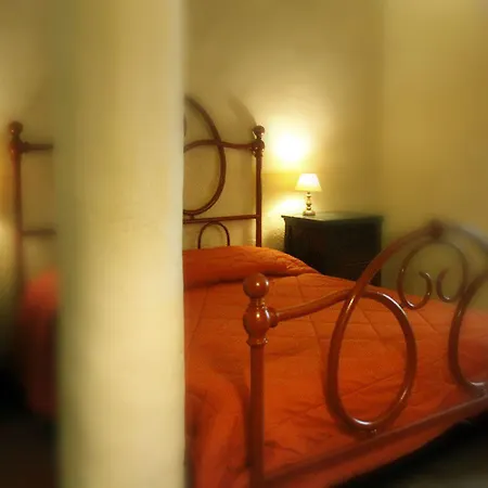 Castello Saltemnano *