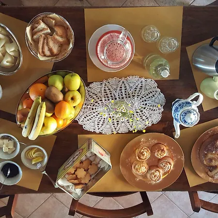 Castello Saltemnano *