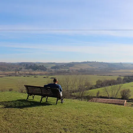 Castello Saltemnano *