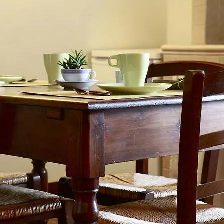 Castello Saltemnano *