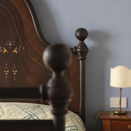 Farm stay Castello Saltemnano Buonconvento