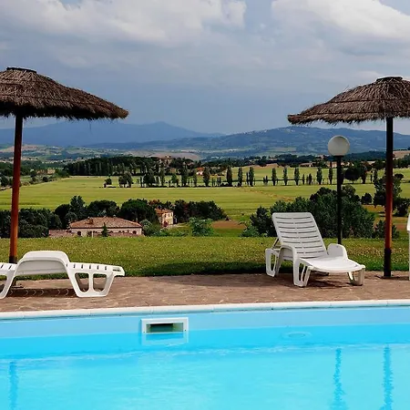 Farm stay Castello Saltemnano Buonconvento