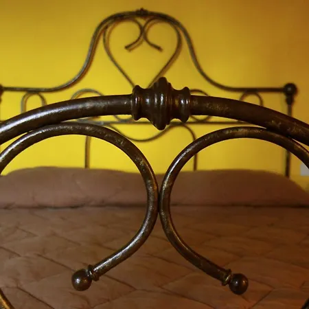 Castello Saltemnano Buonconvento