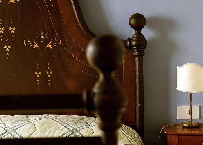 Agriturismo Castello Saltemnano Çiftlik konaklama Buonconvento