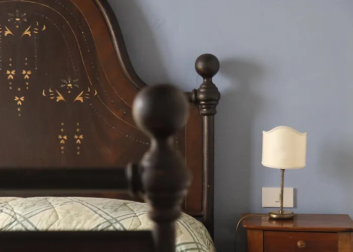 Çiftlik konaklama Agriturismo Castello Saltemnano Buonconvento